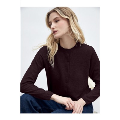 Кардиган POMPA, 1088348