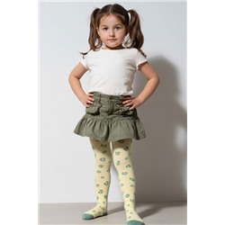 Колготки Лео детские