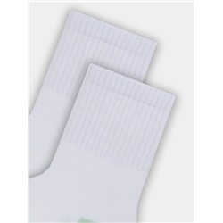 НОСКИ ДЕТСКИЕ 444K-3078