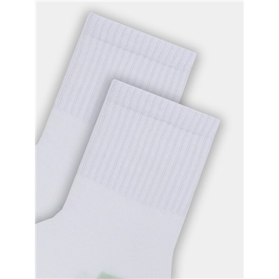 НОСКИ ДЕТСКИЕ 444K-3078