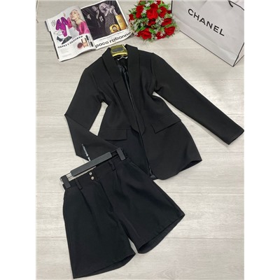 Костюм двойка женский
