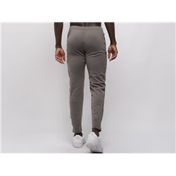 Брюки спортивные Arcteryx