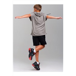 Костюм (Футболка+Шорты) PLAYTODAY, 1073625