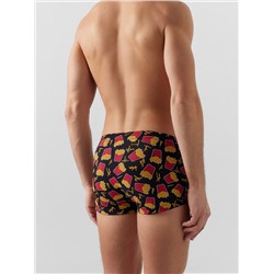 MARK FORMELLE Трусы 411213