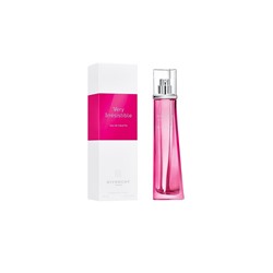 Туалетная вода Givenchy Very Irresistible 75 edt жен тестер