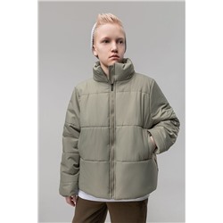 Куртка BODO, 1092609