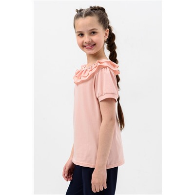 Блузка Апрель НАТАЛИ, 1065613