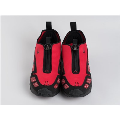 Кроссовки Nike Air Max SNDR