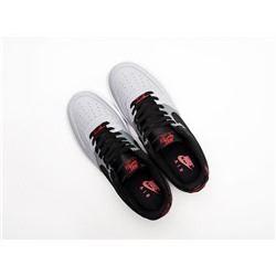 Кроссовки Nike Air Force 1 Low