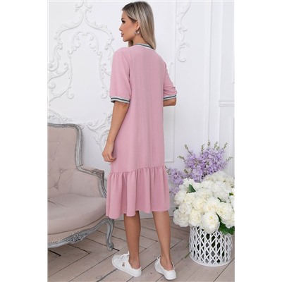 LT Collection Платье