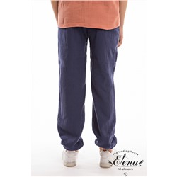 Брюки М223023г