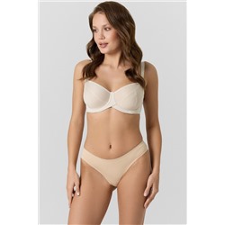 Бюстгальтер MARK FORMELLE, 1132445