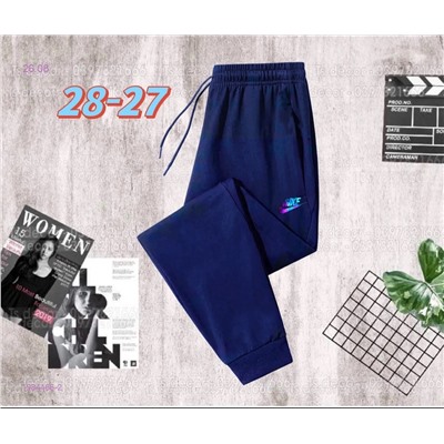 штаны 1984466-2