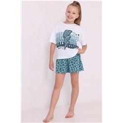 Пижама АПРЕЛЬ, 1043562