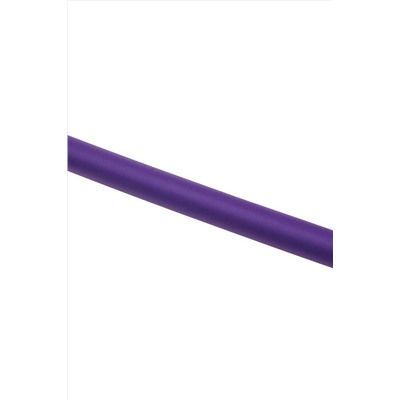 Dewal Бигуди-бумеранги BUM16180, 16 мм х 180 мм, сиреневый, 10 шт. KRISTALLER, 1106029