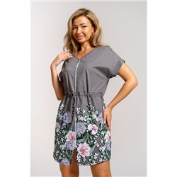 Халат 36969 НАТАЛИ, 1198488