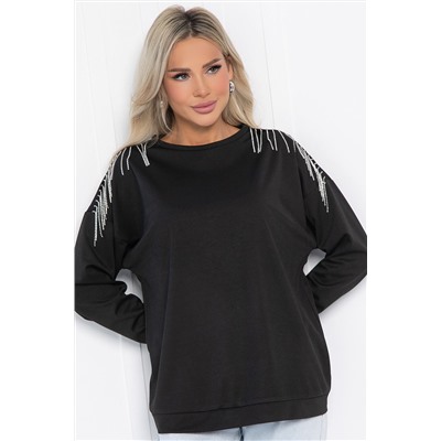 LT Collection Свитшот