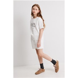 Комплект ACOOLA, 1237809