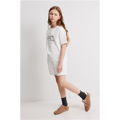 Комплект ACOOLA, 1237809