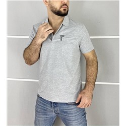Футболка  поло, Артикул: 135762