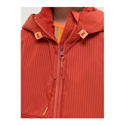 Ветровка PELICAN, 833828