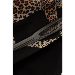 КПБ Грация поплин (пододеяльник на молнии)