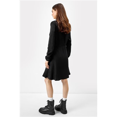 Платье MARK FORMELLE, 842300