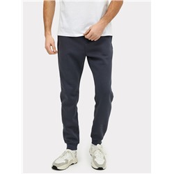 БРЮКИ МУЖСКИЕ 181241-2