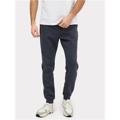 БРЮКИ МУЖСКИЕ 181241-2