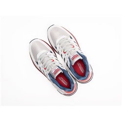 Кроссовки Adidas Cloudfoam 8TIS