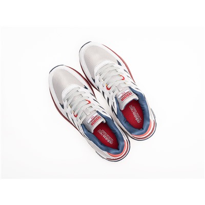 Кроссовки Adidas Cloudfoam 8TIS