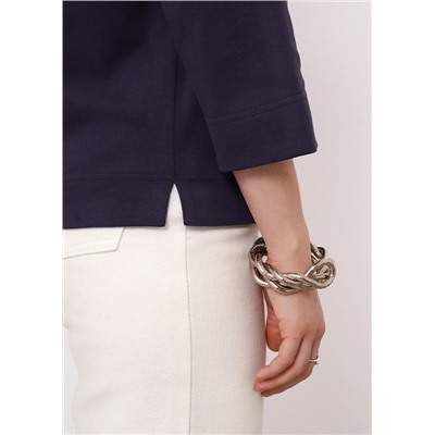 Джемпер женский