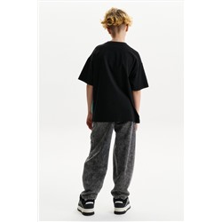 Футболка для мальчиков PELICAN, 1232808