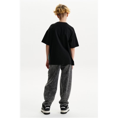 Футболка для мальчиков PELICAN, 1232808