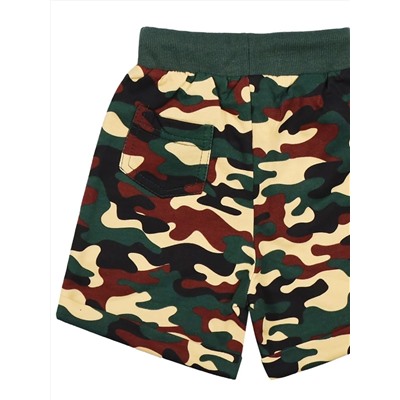 Bonito Шорты BK1553SH