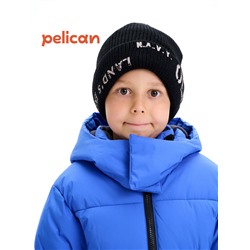Шапка детская