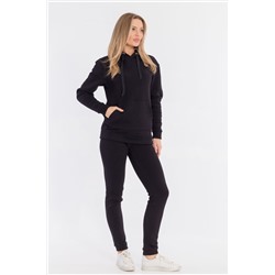 Брюки  М321184л