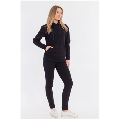 Брюки  М321184л