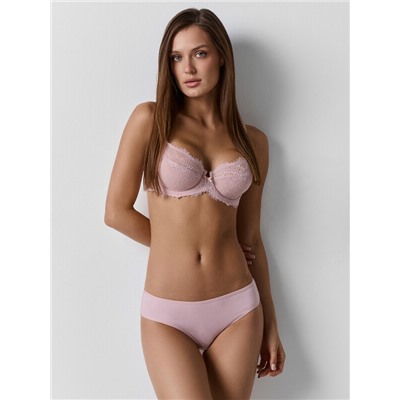 ТРУСЫ ЖЕНСКИЕ 412816