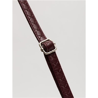 367 932 03 Сумка женская