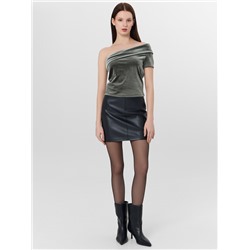 БЛУЗА ЖЕНСКАЯ 112867