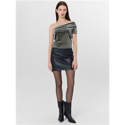 БЛУЗА ЖЕНСКАЯ 112867