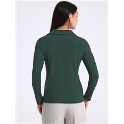 Апрель Поло 1ЖДПД4677804