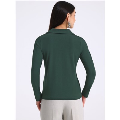 Апрель Поло 1ЖДПД4677804