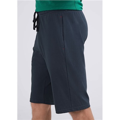 Комплект мужской для дома