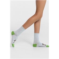 Носки MARK FORMELLE, 1192763