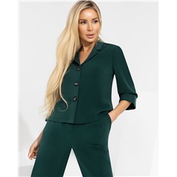 CHARUTTI Жакет 8846