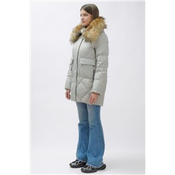 Куртка MTFORCE, 1079719