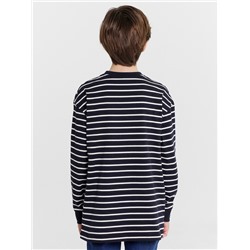 ЛОНГСЛИВ ДЛЯ МАЛЬЧИКОВ 123434/1