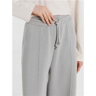 MARK FORMELLE Брюки 182527